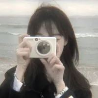 LiỄu NhƯ MeaI Nu9.