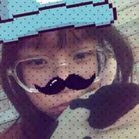 Đ.V.Q.Như (Naaa)