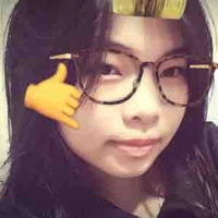 V.T.Thảo (Sữaaa)