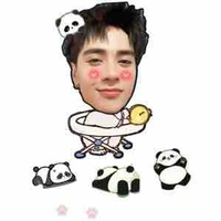T/g cuteo