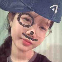 N.N.T.Vy (Zyyy)