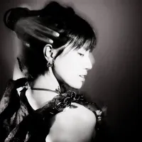 Nguyễn Diệu Huyền [ Pháo ]