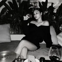 Lê Ánh Nhật [ Miu ]