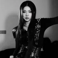 Trần Thảo Linh [ Lyhan ]