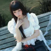 Hansara