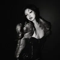 Trần Thị Phương Thảo [ 52Hz ]