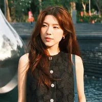 Nguyễn Lê Diễm Hằng [ Lamoon ]