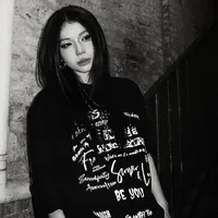 Trần Thảo Linh [ Lyhan ]