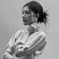 Nguyễn Lê Diễm Hằng [ Lamoon ]