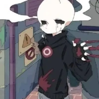 killer sans