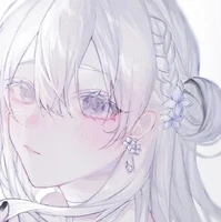 makomo