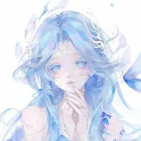 tg (moyato fuyu)