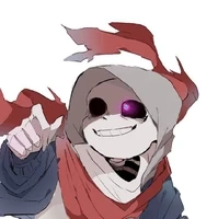 Duts sans