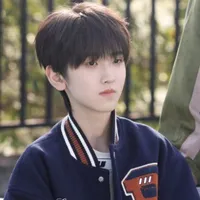 Tả Kỳ Hàm_omega