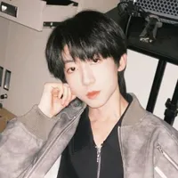 Dương Bác Văn_alpha