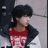 Trương Quế Nguyên_alpha