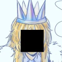 Itrapped ( dâm vãi lòn💔 )