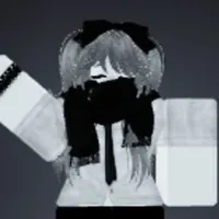 Graci ( bot nhg nhìn như top😞 )