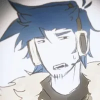 Guest 1337 ( be strong.. )