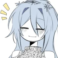 Eunoia ( boss thỏ bell )