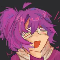 BrightEyes ( cj đẹp x2 )