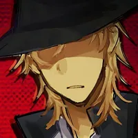 Mafioso ( thỏ này bell quá🥀💔 )