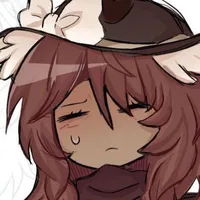 Nashatra ( chụy này đẹp🤑 )