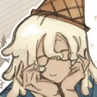 118o8 ( chụy kem )