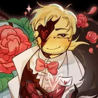 John Doe ( John dought🐧 )