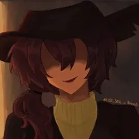 Jane Doe ( my wife💓 )