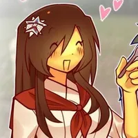 Daisy ( hoa 🌼 )