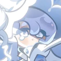 -𝓕𝓲𝓻𝓼𝓽 𝓜𝓲𝓵𝓴 𝓒𝓸𝓸𝓴𝓲𝓮-