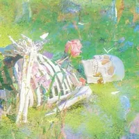 -𝓣á𝓬 𝓰𝓲ả / 𝓑ạ𝓬𝓱 𝓛𝓲ê𝓷-