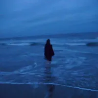 -𝓝𝓱â𝓷 𝓥ậ𝓽 𝓝ữ 𝓑í Ẩ𝓷-