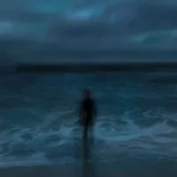 -𝓝𝓱â𝓷 𝓥ậ𝓽 𝓝𝓪𝓶 𝓑í Ẩ𝓷-