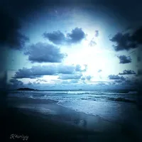 -𝓔𝓬𝓵𝓲𝓹𝓼𝓮 𝓜𝓲𝓵𝓴 𝓒𝓸𝓸𝓴𝓲𝓮-