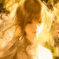 -𝓑𝓵𝓮𝓼𝓼𝓮𝓭 𝓒𝓻𝓮𝓪𝓶 𝓒𝓸𝓸𝓴𝓲𝓮-