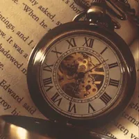 -𝓒𝓮𝓵𝓮𝓼𝓽𝓲𝓪𝓵 𝓥𝓪𝓷𝓲𝓵𝓵𝓪 𝓒𝓸-