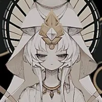 -𝓜𝔂𝓼𝓽𝓲𝓬 𝓕𝓵𝓸𝓾𝓻 𝓒𝓸𝓸𝓴𝓲𝓮-