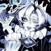 -𝓢𝓱𝓪𝓭𝓸𝔀 𝓜𝓲𝓵𝓴 𝓒𝓸𝓸𝓴𝓲𝓮-