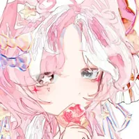 -𝓓𝓻𝓮𝓪𝓶𝔂 𝓒𝓵𝓸𝓾𝓭 𝓒𝓸𝓸𝓴𝓲𝓮-