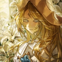 -𝓟𝓾𝓻𝓮 𝓥𝓪𝓷𝓲𝓵𝓵𝓪 𝓒𝓸𝓸𝓴𝓲𝓮-