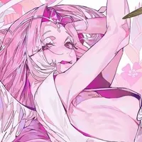 -𝓔𝓽𝓮𝓻𝓷𝓪𝓵 𝓢𝓾𝓰𝓪𝓻 𝓒𝓸𝓸𝓴𝓲𝓮-