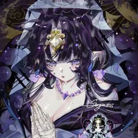 -𝓜𝔂𝓼𝓽𝓲𝓬 𝓕𝓵𝓸𝓾𝓻 𝓒𝓸𝓸𝓴𝓲𝓮-