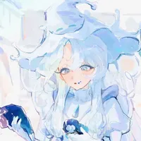 -𝓕𝓲𝓻𝓼𝓽 𝓜𝓲𝓵𝓴 𝓒𝓸𝓸𝓴𝓲𝓮-