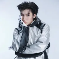 Võ Đình Nam