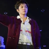 Nguyễn Xuân Bách