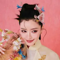 Bích Phương
