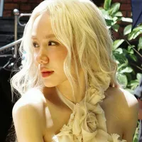 Phương Ly