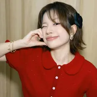 Lâm Bảo Ngọc